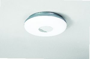 Ceiling Lights  Bathroom on Modern Ceiling Light From Astro Bathroom Lighting Range Complete With