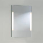 Astro Lighting 1071015 Imola 900 LED Illuminated Bathroom Mirror